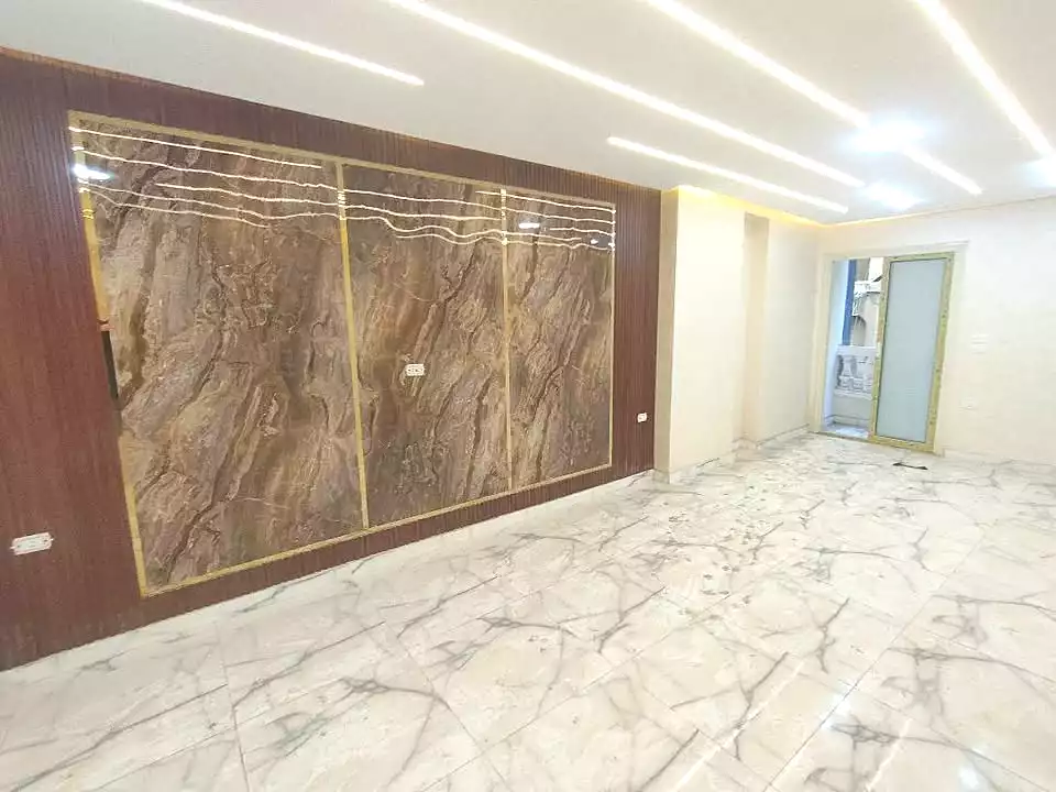 https://aqarmap.com.eg/ar/listing/7090360-for-sale-cairo-faisal-el-lebeny