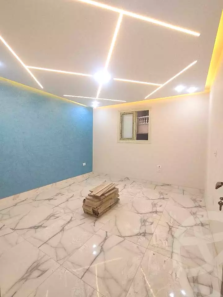 https://aqarmap.com.eg/ar/listing/7090360-for-sale-cairo-faisal-el-lebeny