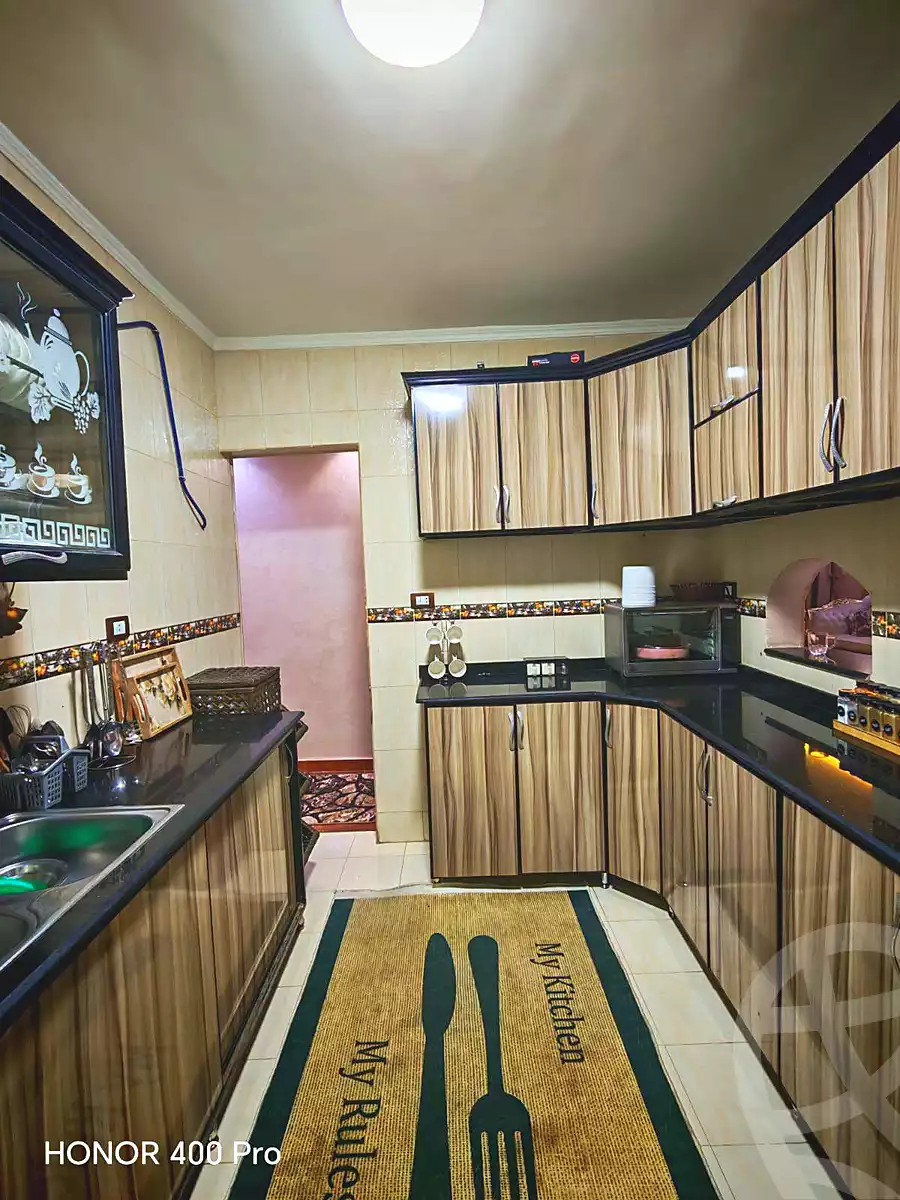 https://aqarmap.com.eg/ar/listing/7090347-for-sale-cairo-faisal-el-lebeny