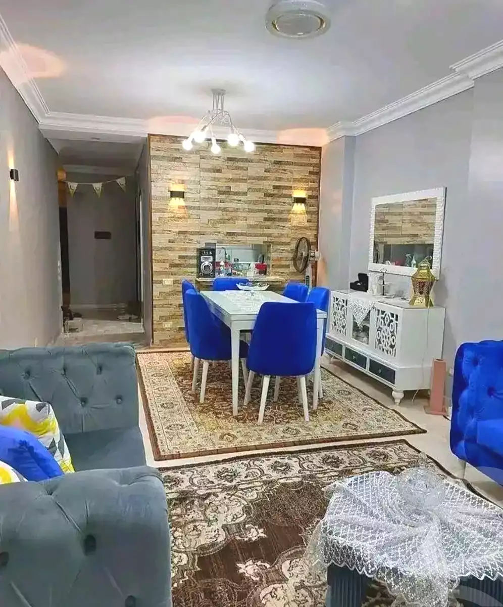 https://aqarmap.com.eg/ar/listing/7090361-for-sale-cairo-el-haram-el-matbaa