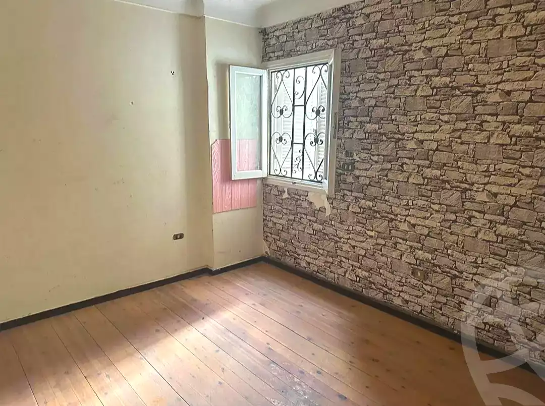 https://aqarmap.com.eg/en/listing/7089856-for-rent-alexandria-lsywf