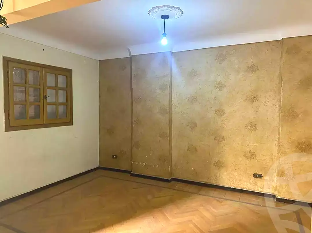 https://aqarmap.com.eg/en/listing/7089856-for-rent-alexandria-lsywf
