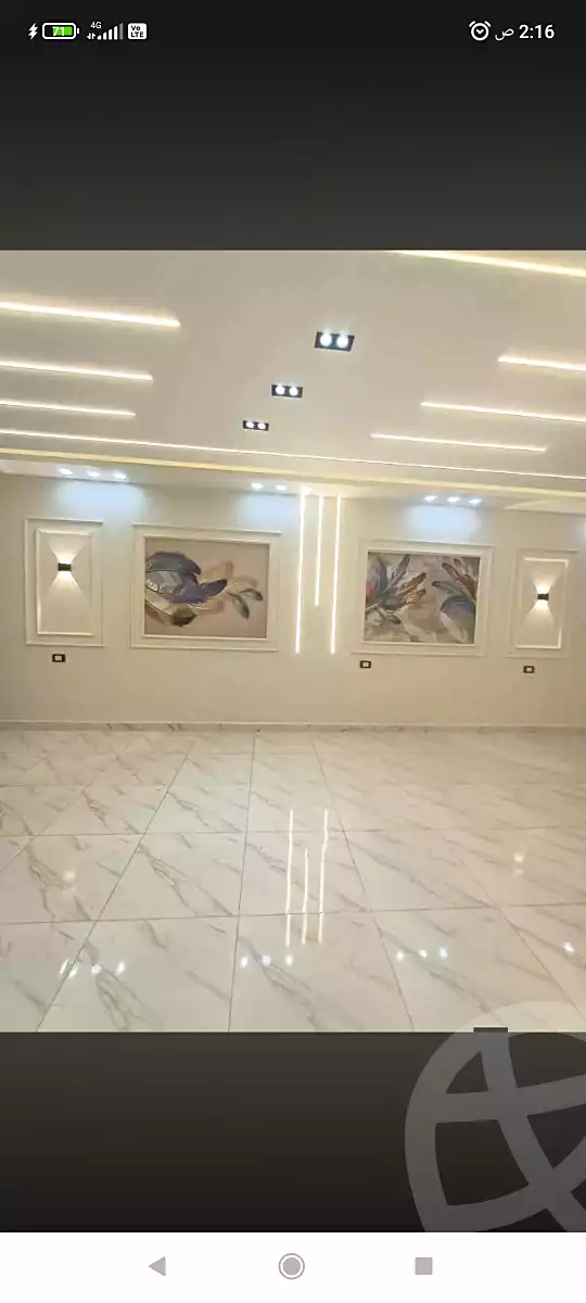 https://aqarmap.com.eg/en/listing/7090373-for-sale-cairo-elnozha-Streettt-27