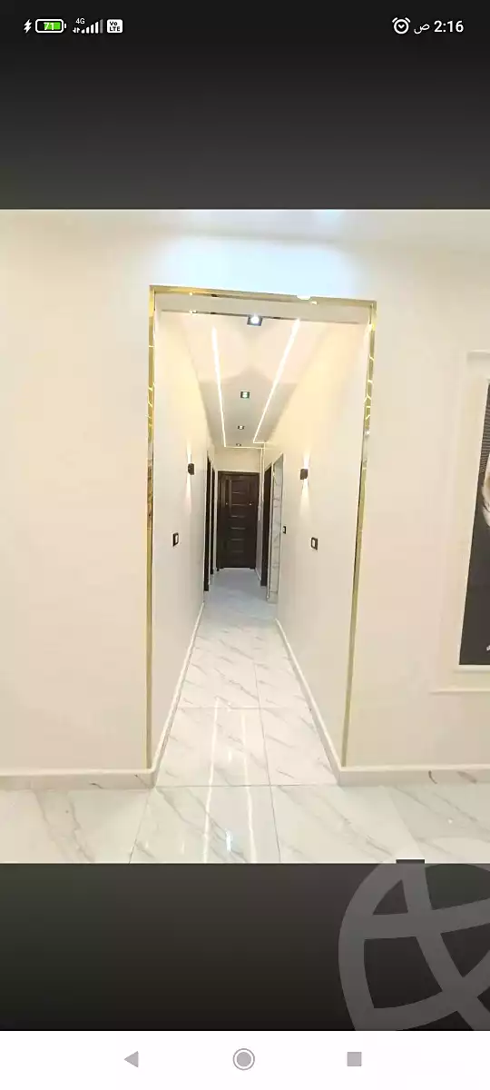 https://aqarmap.com.eg/en/listing/7090373-for-sale-cairo-elnozha-Streettt-27