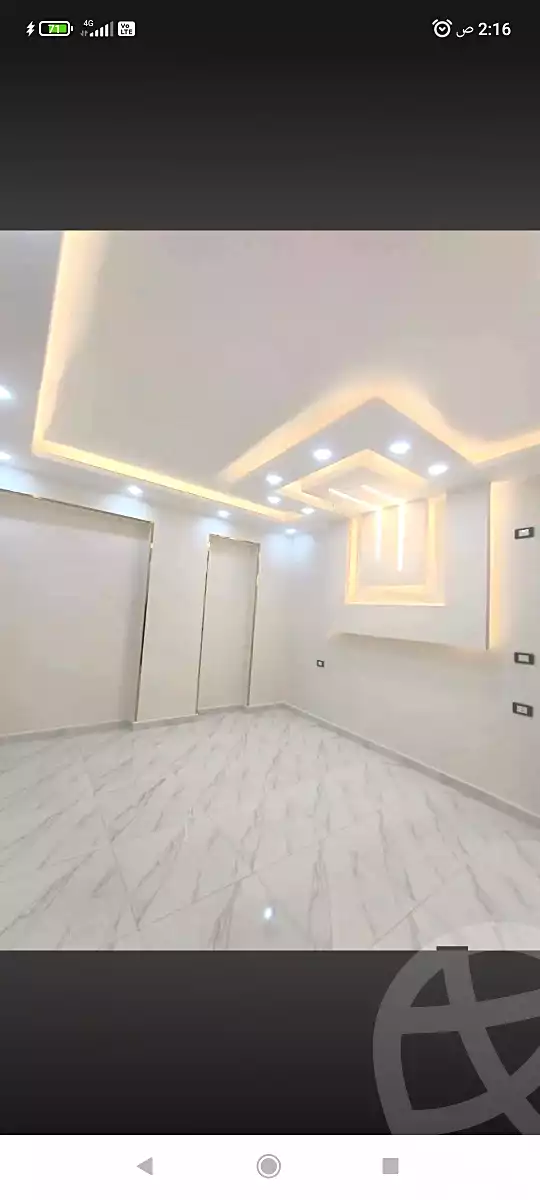https://aqarmap.com.eg/en/listing/7090373-for-sale-cairo-elnozha-Streettt-27