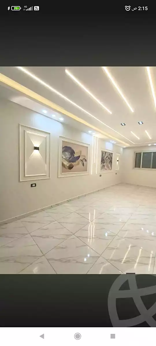 https://aqarmap.com.eg/en/listing/7090373-for-sale-cairo-elnozha-Streettt-27