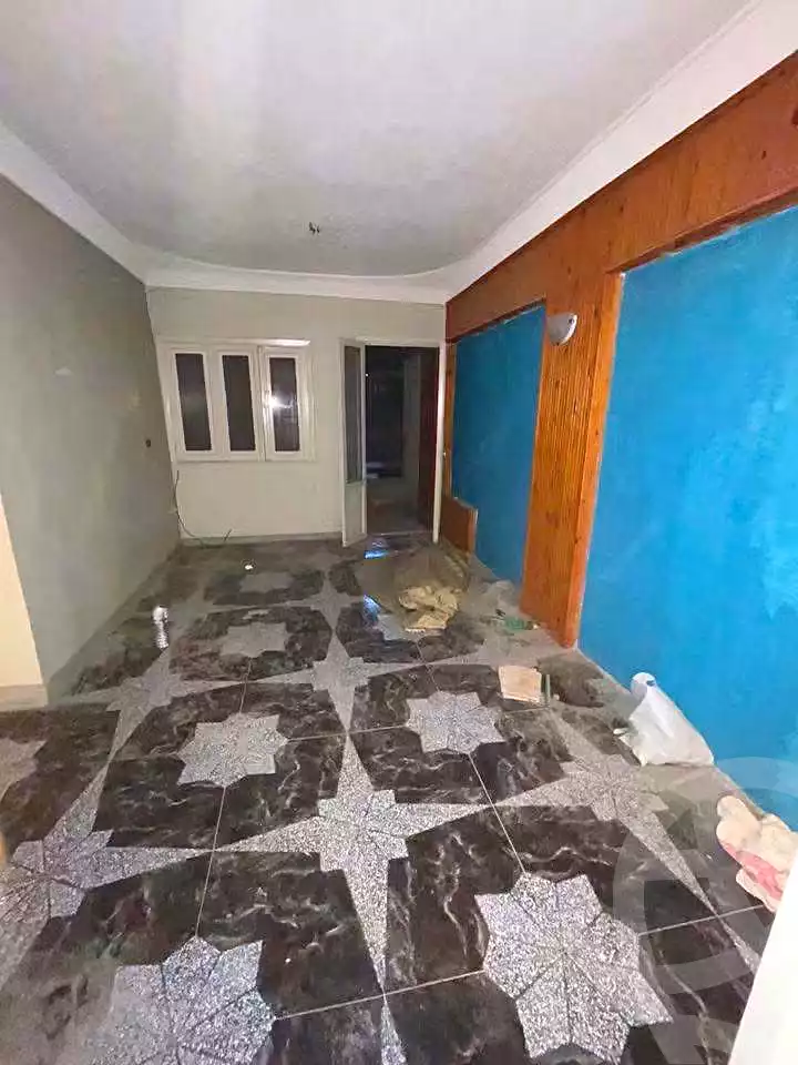 https://aqarmap.com.eg/ar/listing/7090376-for-sale-alexandria-al-agamy-lbytsh-al-andalous-wa-al-hgaz-st