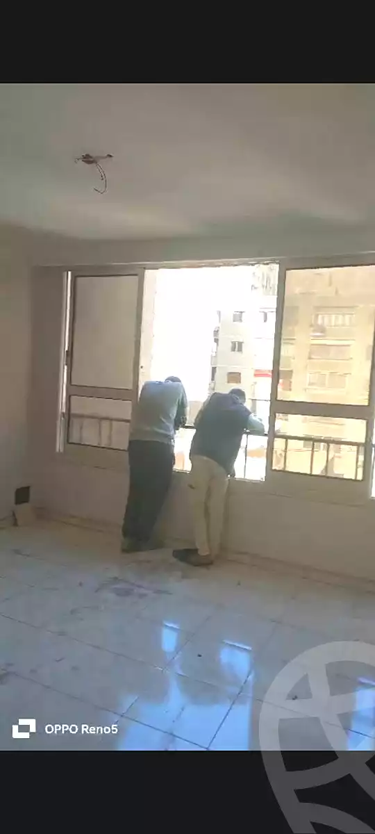https://aqarmap.com.eg/en/listing/7090381-for-sale-cairo-faisal-el-maryotyah-okasha-st