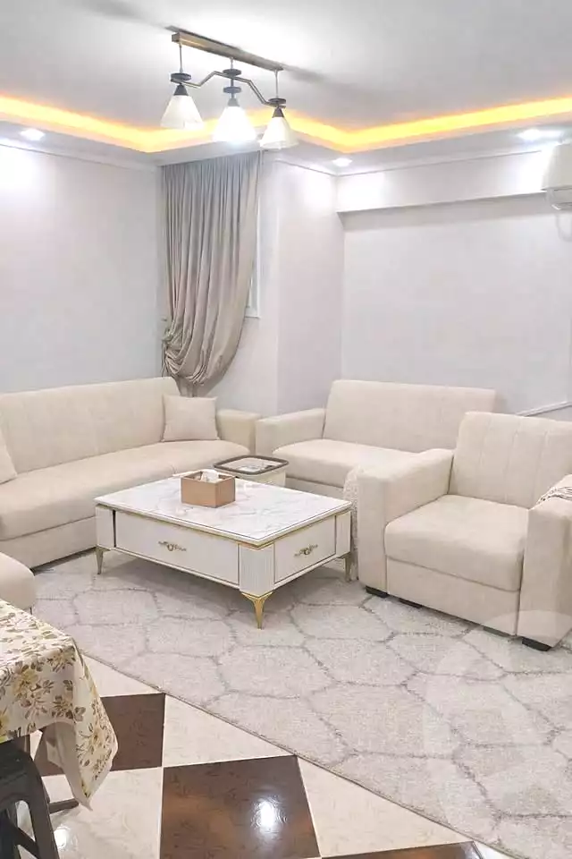 https://aqarmap.com.eg/en/listing/7090384-for-sale-alexandria-moharram-bey-ibn-mohasen-st