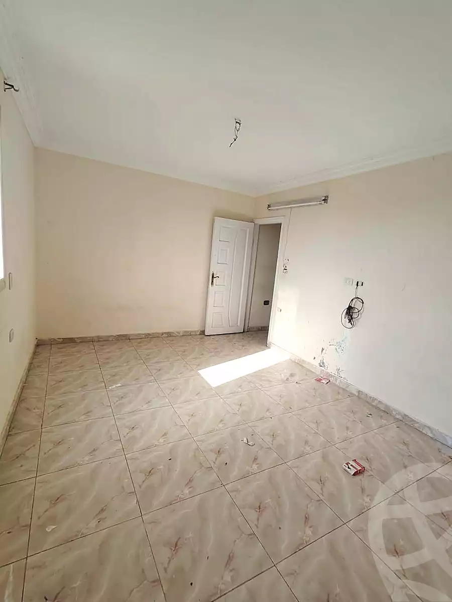 https://aqarmap.com.eg/ar/listing/7090392-for-rent-cairo-el-haram-shareaa-el-haram
