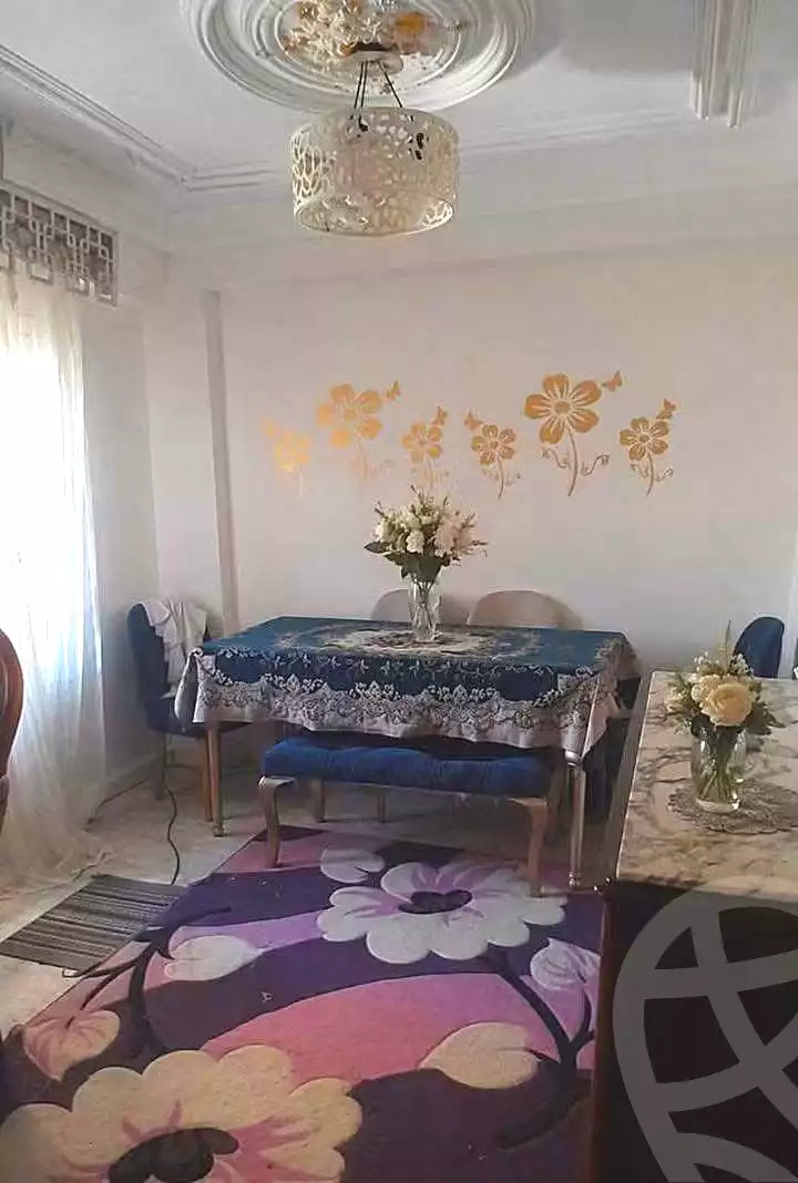 https://aqarmap.com.eg/ar/listing/7090391-for-sale-alexandria-al-agamy-lbytsh-ain-shams-st