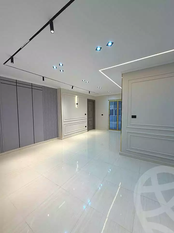 https://aqarmap.com.eg/ar/listing/7090394-for-sale-alexandria-el-mandara-alex-el-mandara-bahri
