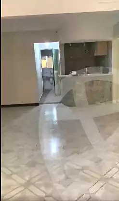 https://aqarmap.com.eg/en/listing/7090393-for-sale-cairo-ain-shams-zhr-lhlmy
