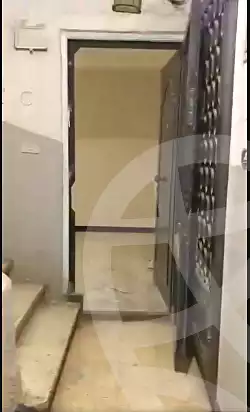 https://aqarmap.com.eg/en/listing/7090393-for-sale-cairo-ain-shams-zhr-lhlmy