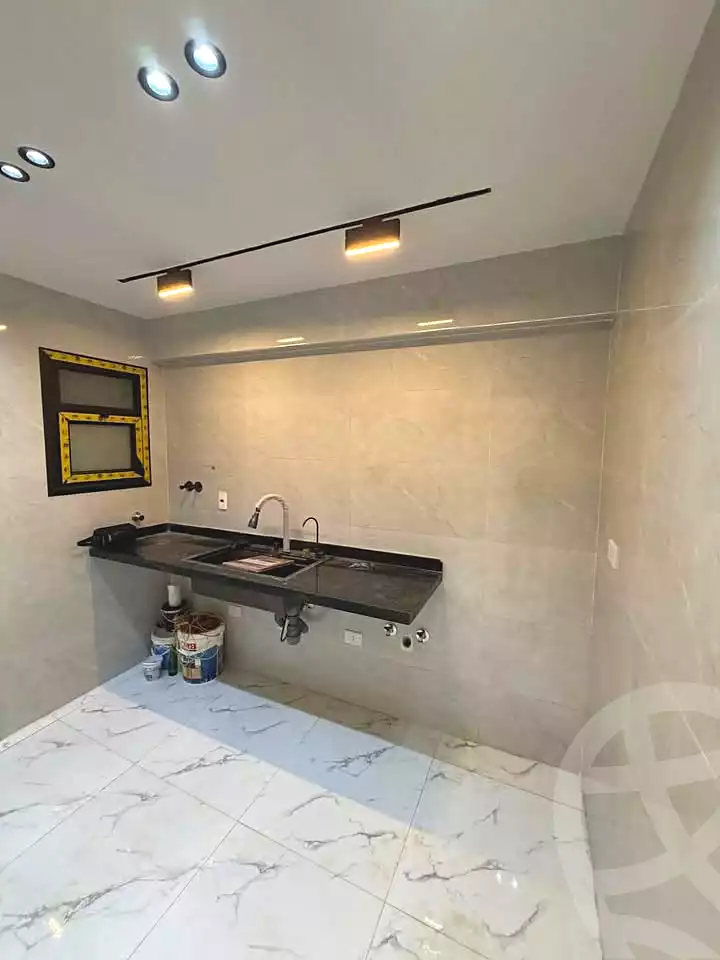 https://aqarmap.com.eg/ar/listing/7090395-for-sale-alexandria-al-agamy-lbytsh-al-nouqrashi-st
