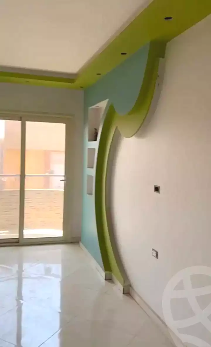 https://aqarmap.com.eg/ar/listing/7090380-for-sale-cairo-el-zaytun-lzytwn-lbhry-salim-al-awal-st