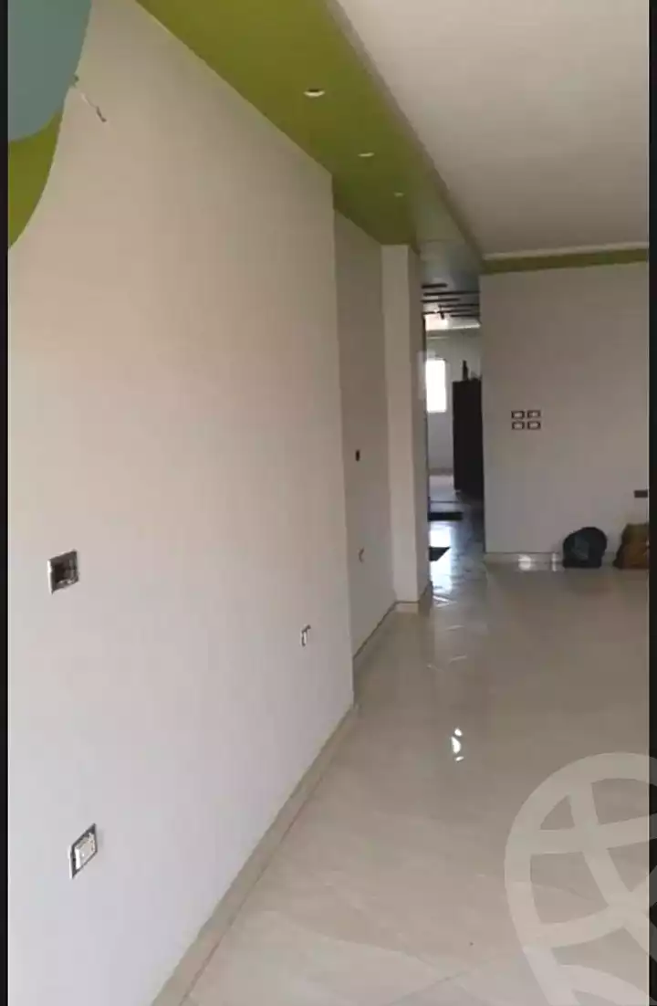 https://aqarmap.com.eg/ar/listing/7090380-for-sale-cairo-el-zaytun-lzytwn-lbhry-salim-al-awal-st