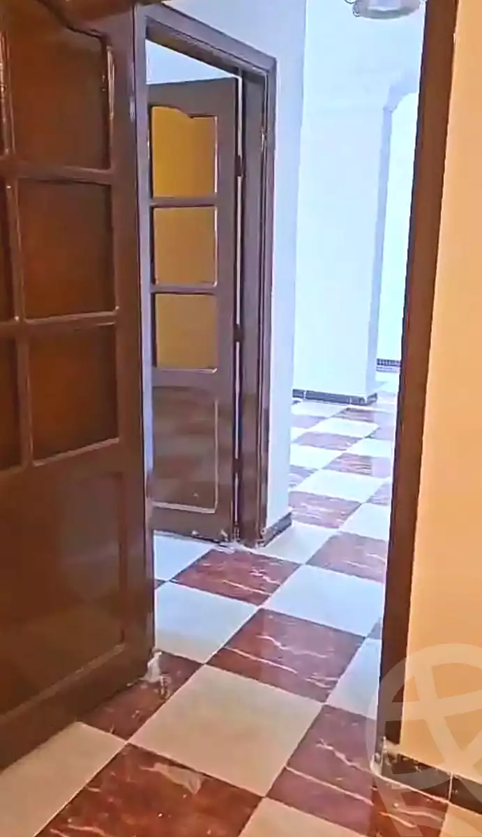 https://aqarmap.com.eg/en/listing/7090398-for-rent-alexandria-lsywf