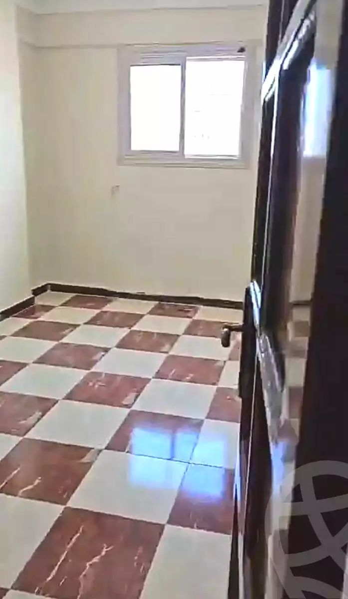 https://aqarmap.com.eg/en/listing/7090398-for-rent-alexandria-lsywf
