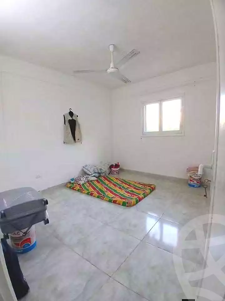 https://aqarmap.com.eg/ar/listing/7090402-for-sale-alexandria-al-agamy-lbytsh-al-samalehy-1-st