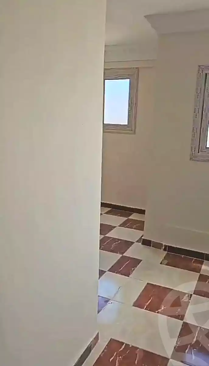https://aqarmap.com.eg/en/listing/7090398-for-rent-alexandria-lsywf