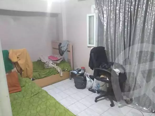 https://aqarmap.com.eg/ar/listing/7090387-for-sale-cairo-el-haram-nasr-el-din