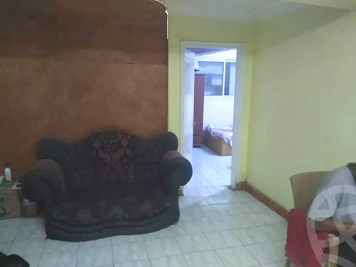 https://aqarmap.com.eg/ar/listing/7090387-for-sale-cairo-el-haram-nasr-el-din