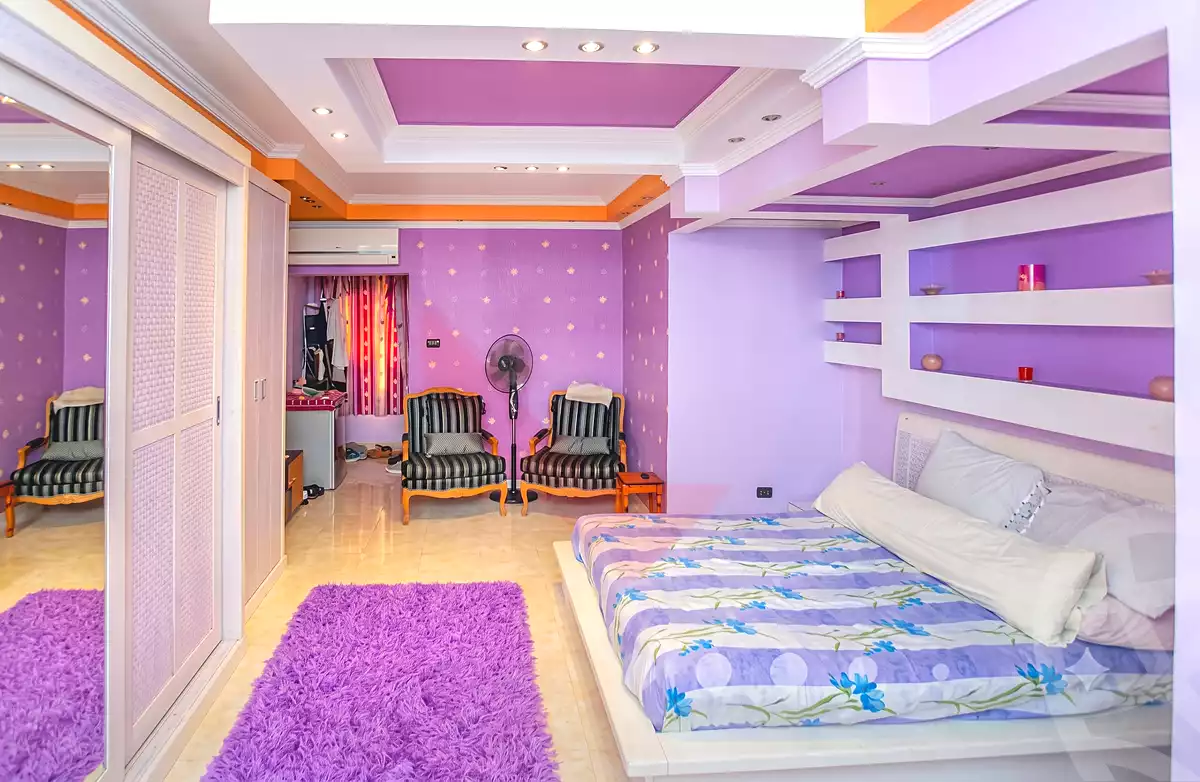 https://aqarmap.com.eg/ar/listing/7090405-for-sale-alexandria-el-asafra-shr-jml-bd-lnsr