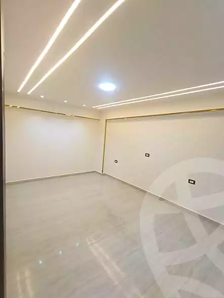https://aqarmap.com.eg/ar/listing/7090421-for-sale-alexandria-lsywf-el-falki-street-16-el-eslah
