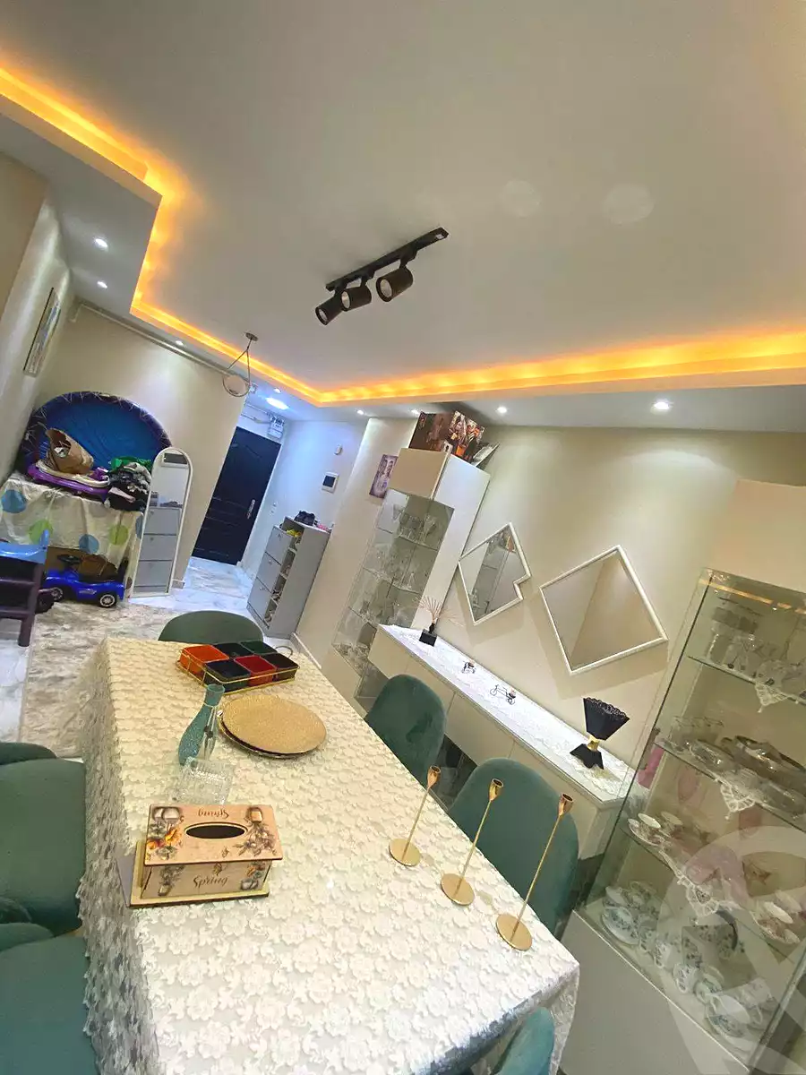 https://aqarmap.com.eg/ar/listing/7090414-for-sale-cairo-faisal-el-tawabeq