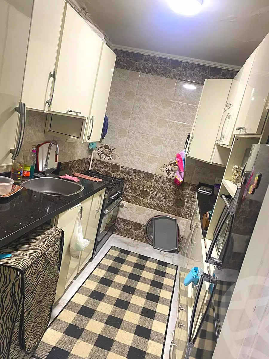 https://aqarmap.com.eg/ar/listing/7090414-for-sale-cairo-faisal-el-tawabeq