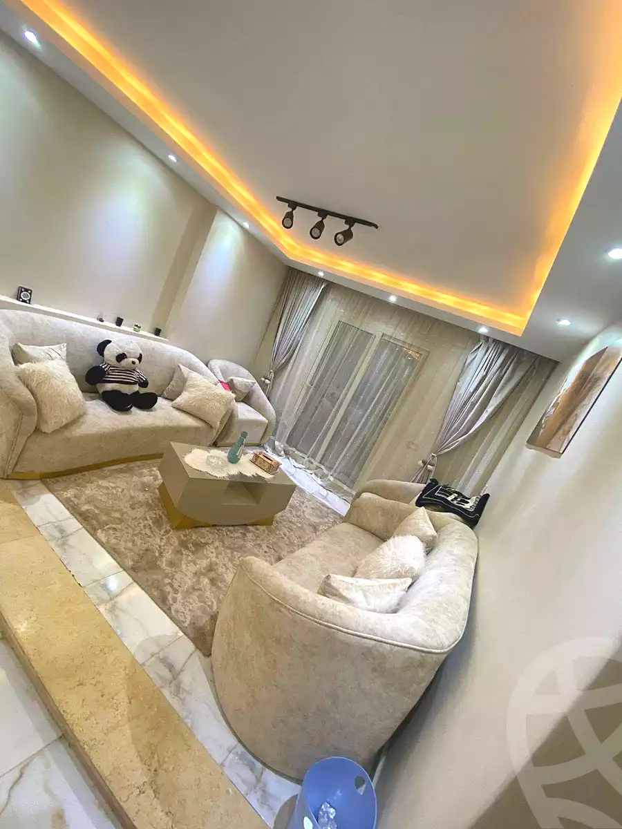 https://aqarmap.com.eg/ar/listing/7090414-for-sale-cairo-faisal-el-tawabeq