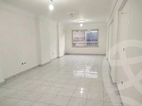 https://aqarmap.com.eg/ar/listing/7090423-for-rent-cairo-faisal-shareaa-el-malek-fasel