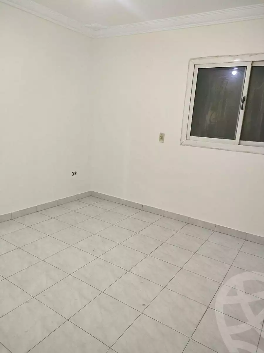 https://aqarmap.com.eg/ar/listing/7090423-for-rent-cairo-faisal-shareaa-el-malek-fasel