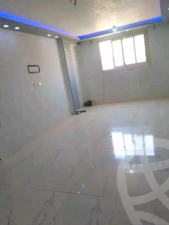 https://aqarmap.com.eg/en/listing/7090420-for-rent-cairo-faisal-el-matbeaa-nabeel-taha-st