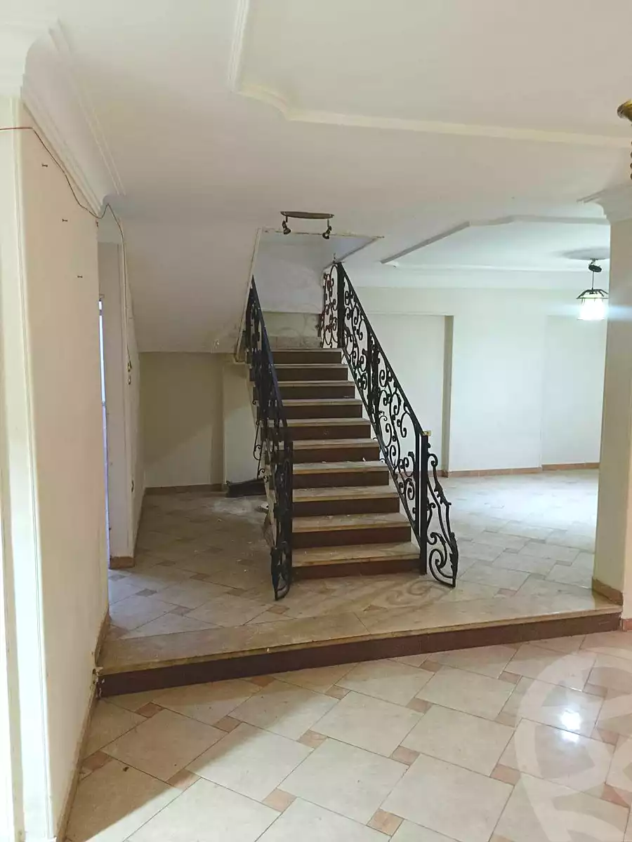 https://aqarmap.com.eg/ar/listing/7090428-for-rent-cairo-el-haram-shareaa-khatem-el-morsalen