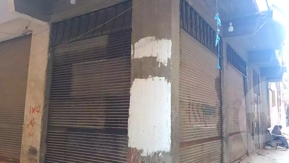 https://aqarmap.com.eg/ar/listing/7090443-for-sale-alexandria-al-agamy-lbytsh