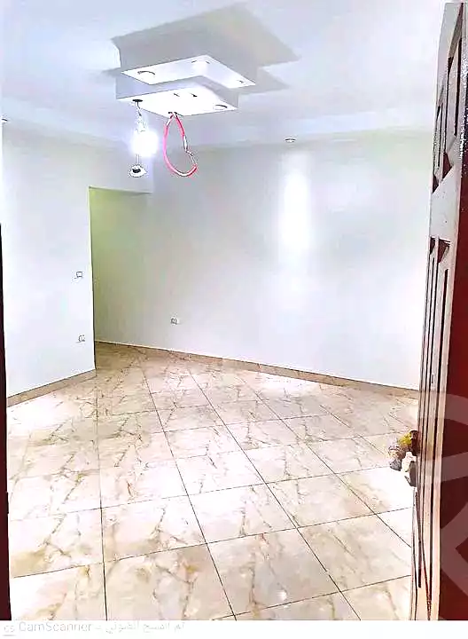 https://aqarmap.com.eg/ar/listing/7090437-for-rent-cairo-faisal-el-maryotyah