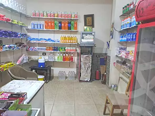 https://aqarmap.com.eg/en/listing/7090446-for-sale-alexandria-miami