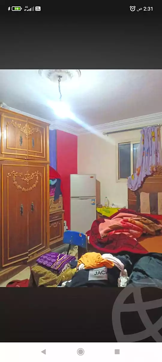 https://aqarmap.com.eg/en/listing/7090448-for-sale-cairo-nozha-2