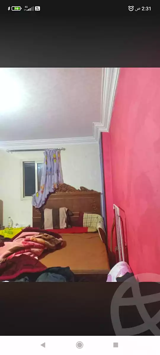 https://aqarmap.com.eg/en/listing/7090448-for-sale-cairo-nozha-2