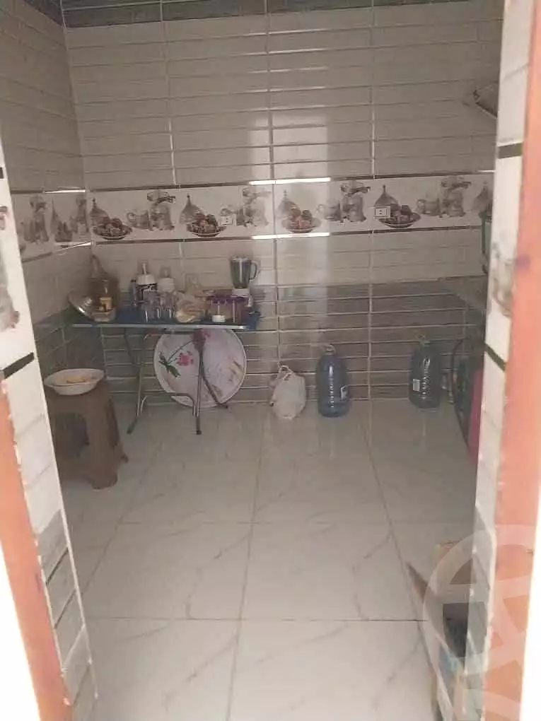 https://aqarmap.com.eg/ar/listing/7090445-for-sale-cairo-el-haram-el-lebeny
