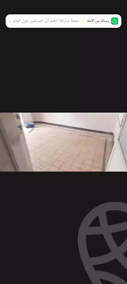 https://aqarmap.com.eg/ar/listing/7090456-for-rent-cairo-hadayek-el-koba-hamamat-el-koba