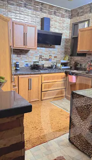https://aqarmap.com.eg/en/listing/7090455-for-sale-cairo-nozha-2-gesr-el-suez-st
