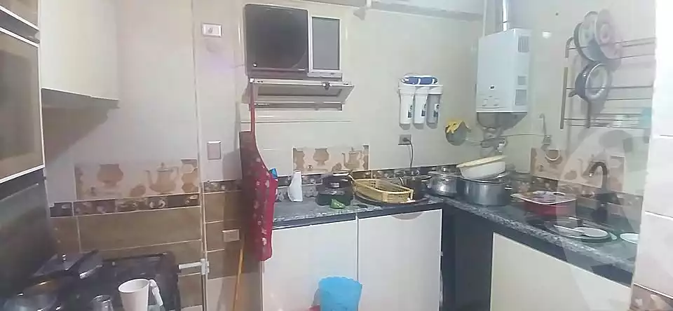 https://aqarmap.com.eg/en/listing/7090467-for-sale-cairo-el-zaytun-lzytwn-lgrby