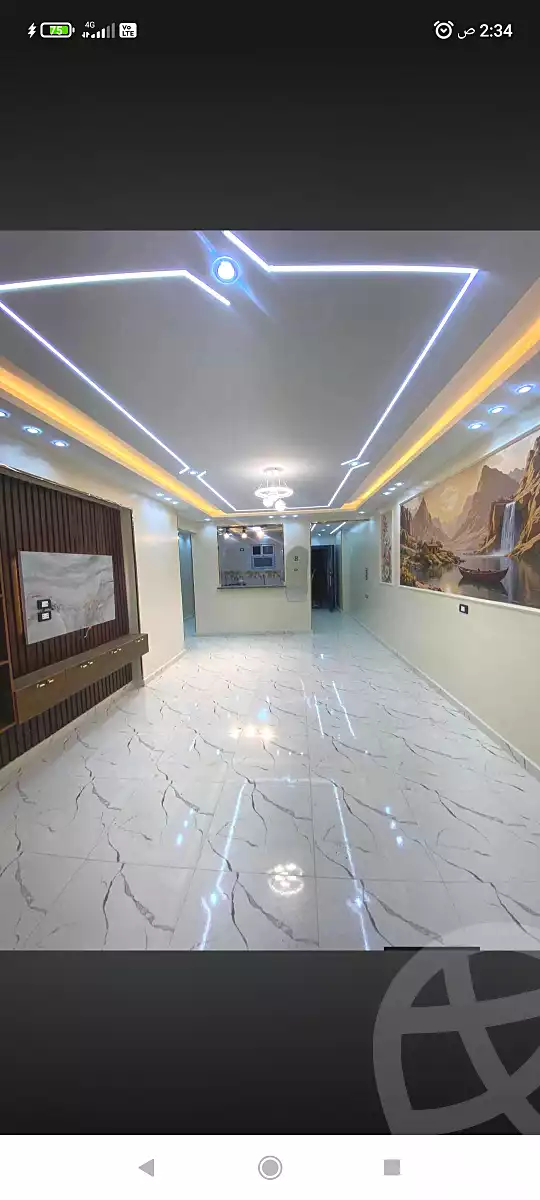 https://aqarmap.com.eg/en/listing/7090464-for-sale-cairo-elnozha-Streettt-27