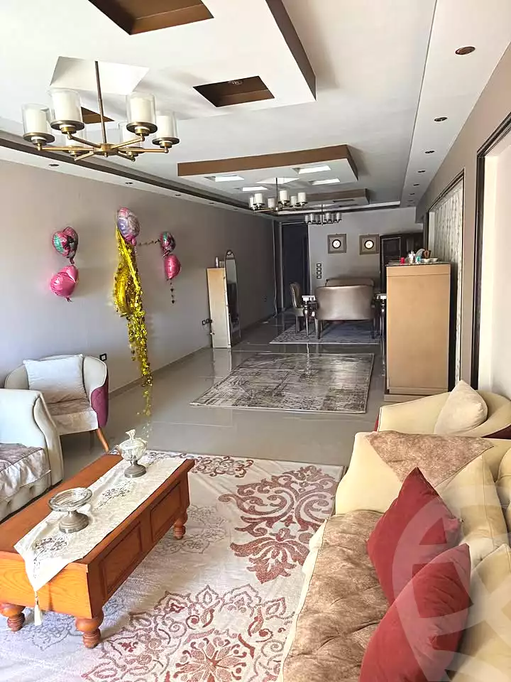 https://aqarmap.com.eg/ar/listing/7090469-for-sale-alexandria-al-agamy-lbytsh-bianchiii