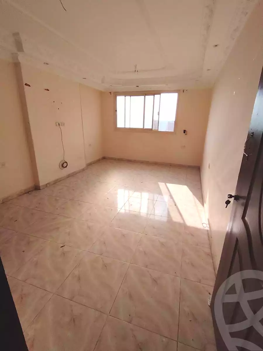 https://aqarmap.com.eg/ar/listing/7090470-for-rent-cairo-el-haram-kyrw-mwl