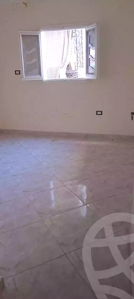 https://aqarmap.com.eg/en/listing/7090486-for-sale-alexandria-lsywf-el-seyouf-qebly-el-ras-el-souda