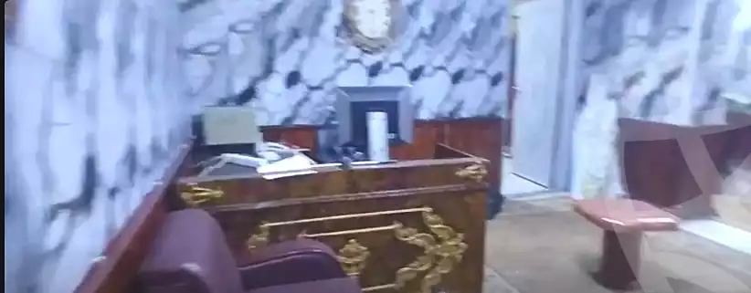 https://aqarmap.com.eg/en/listing/7090482-for-rent-cairo-hadayek-el-koba-hamamat-el-koba
